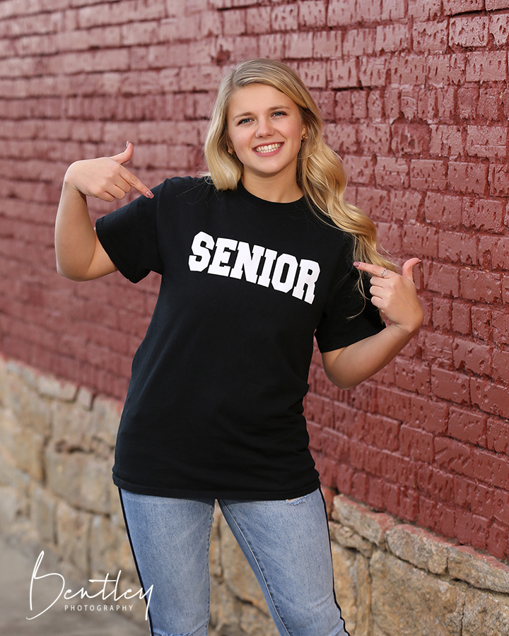 Winder, Georgia, senior, photographer, high school